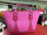 Women Fashion Handbag