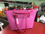 Women Fashion Handbag