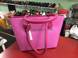 Women Fashion Handbag