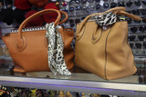 Women Fashion Handbag