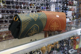 Women Fashion Handbag