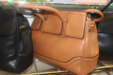 Women Fashion Handbag