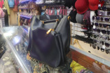 Women Fashion Handbag