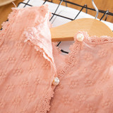 Princess Girls Dress Baby Girls Tutu Party Dress Tea Party Dress Birthday Dress Second Birthday Third Birthday Fourth Birthday Princess Girls Dress Baby Girls Tutu Party Dress Tea Party Dress Birthday Dress Second Birthday Third Birthday Fourth Birthday