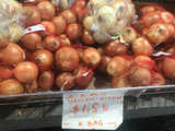 Onion