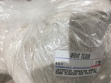 Wheat Flour