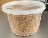 Shrimps (Dried)