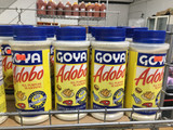 Goya-Adobo All Purpose Season
