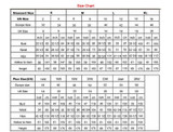 2021 New Illusion Sexy V Neck Off Shoulder Backless A-Line Wedding Dresses Simple Draped Fashion Pockets Beading Bridal Gowns