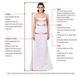 2021 New Sexy Sweetheart Backless Spaghetti Straps A-Line Wedding Dresses Appliqued Beading Crystal Floor Length Bridal Gowns
