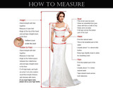 Luxurious Tulle Mermaid Wedding Dress 2021 Fashion Sweep Train Appliques Scoop Neck Illusion Sleecve Bridal Gowns