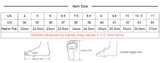 Bowknot Tassel Women Boots Genuine Leather Splicing Retro Ankle Boots For Women Shoes Woman Block Heels Booties Botas New