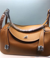luxury brand women handbags famous designer doctor bags  genuine leather vintage shoulder crossbody bags for female luxury brand women handbags famous designer doctor bags  genuine leather vintage shoulder crossbody bags for female