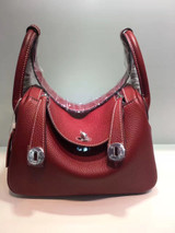 luxury brand women handbags famous designer doctor bags  genuine leather vintage shoulder crossbody bags for female luxury brand women handbags famous designer doctor bags  genuine leather vintage shoulder crossbody bags for female