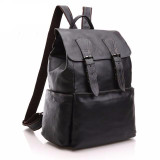 Casual men's shoulder bag business men's shoulder bag burst models men's shoulder bag Casual men's shoulder bag business men's shoulder bag burst models men's shoulder bag