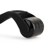 Beard Growth Roller