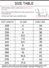 Women Ankle Boots Heels Shoes Fashion Rivet High Quality Boots