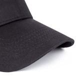 Shark Life Cap
