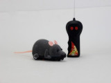 Wireless RC Mice Cat Toys