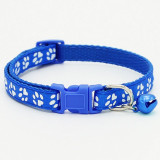 Customized Dogs ID Tag