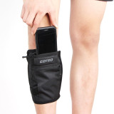 Circuit Rave Gear™ Calf Pack (Multiple Colors)