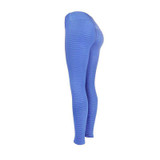 Fitness Sport Leggings (Multiple Colors)