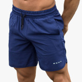 Athletic Circuit/Workout Shorts (Multiple Colors)