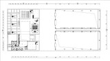 【Architecture CAD Projects】Exhibition Design CAD Blocks,Plans,Layout