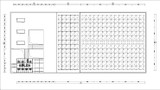 【Architecture CAD Projects】Exhibition Design CAD Blocks,Plans,Layout