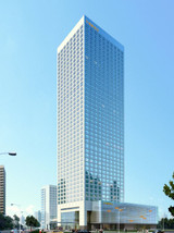 【Architecture CAD Projects】Hotel Design CAD Blocks,Plans,Layout V2