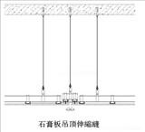 ★【Ceiling Details-Autocad Blocks,details Collections V1】All kinds of Ceiling Details Design CAD Drawings