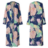 Beach Cover Up Swimsuit
