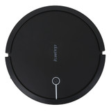 Isweep Self-charging Vacuum Cleaner Robot