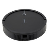 Isweep Self-charging Vacuum Cleaner Robot