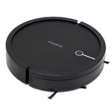 Isweep Self-charging Vacuum Cleaner Robot