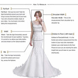 women evening dress long black square neck handwork bead appliques lace long evening gowns with cape abiye gece elbisesi