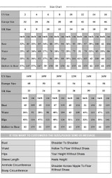 A-line evening dresses long sleeves o-neck elegagnt evening gown for women green formal dresses robe de soiree