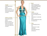 Sweetheart Vestidos de Novia Embroidery Lace A Line Wedding Dress  Bridal Gowns Plus Size Customized