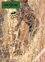 Camouflage Military Tactical Pants Army Military Uniform Trousers Airsoft Paintball Combat Cargo Pants With Knee Pads Camouflage Military Tactical Pants Army Military Uniform Trousers Airsoft Paintball Combat Cargo Pants With Knee Pads