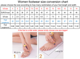 Luxury Brands Women's Shoes Comfort Round Toe Caviar Leather Women's Flats Butterfly-knot Bowtie Casual Shoes Ballet Flats 34-42
