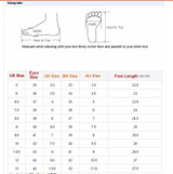 elegant bridal champagne flower high heel wedding shoes pointed toe flower high heel wedding bridal shoes flower high heel shoes