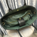woman bags  shoulder bag female genuine leather luxury handbags women bags designer tote bags bolsa
