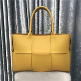 woman bags  shoulder bag female genuine leather luxury handbags women bags designer tote bags bolsa