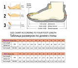 Wedding Shoes Woman Wedding Dress Bride Shoe Silver High-heeled Shoes Woman Fine With Princess Rhinestone