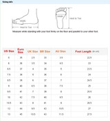 Sexy Gold Mesh Rhinestone Patchwork High Heel Shoes Champagne Glittering Heels Pumps Bling Bling Crystal Wedding Shoes Bride