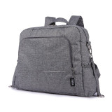 Ideal Large Diaper Bag Backpack Deluxe Multi-Function Waterproof Stylish Travel Tote with Stroller Strips for Diapers Ideal Large Diaper Bag Backpack Deluxe Multi-Function Waterproof Stylish Travel Tote with Stroller Strips for Diapers