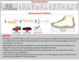 High Quality Men Shoes Leather Mens Shoes Casual Classic Lightweight Casual Leather Shoes Men Comfortable Summer Big Size38-48