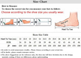 Breathable Women Running Shoes Outdoor Athletic Jogging Sport Shoes For Men Casual Fashion Triple S Brand Sneakers For Unisex