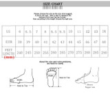 British Style Party Men Dress Shoes Stripe Genuine Leather Formal Shoes Gold Silver Pointed Toe Business Shoes