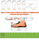 Handmade Italy Fashion crocodile shoes Wedding Party oxford shoes for men Genuine Leather Men's Derby Dress Shoes